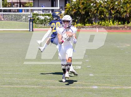 Thumbnail 1 in Damien @ Punahou II photogallery.