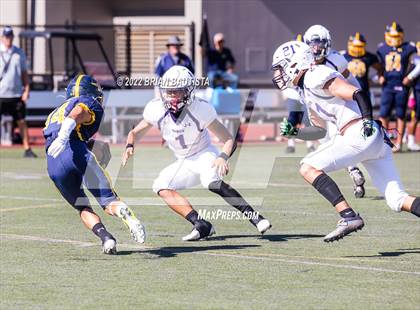 Thumbnail 3 in Damien @ Punahou II photogallery.