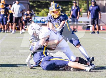 Thumbnail 3 in Damien @ Punahou II photogallery.