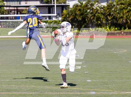 Thumbnail 3 in Damien @ Punahou II photogallery.