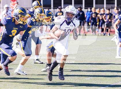 Thumbnail 3 in Damien @ Punahou II photogallery.