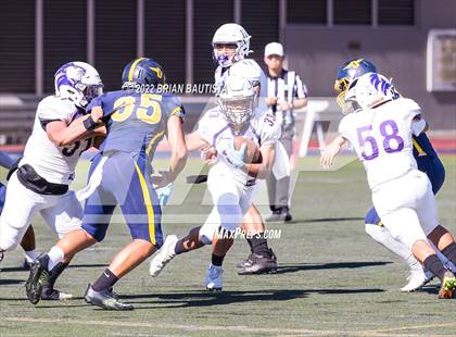 Thumbnail 3 in Damien @ Punahou II photogallery.