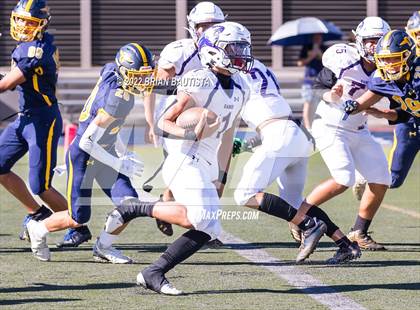 Thumbnail 1 in Damien @ Punahou II photogallery.
