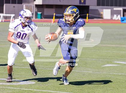 Thumbnail 3 in Damien @ Punahou II photogallery.