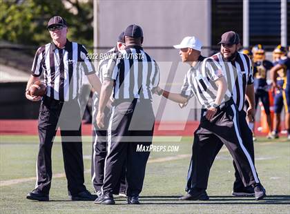 Thumbnail 1 in Damien @ Punahou II photogallery.