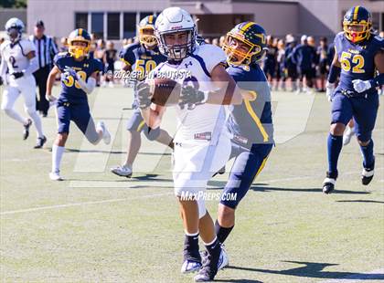 Thumbnail 2 in Damien @ Punahou II photogallery.