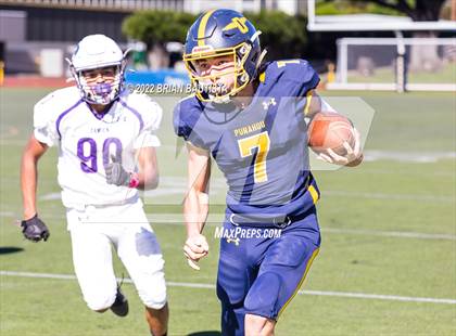 Thumbnail 2 in Damien @ Punahou II photogallery.
