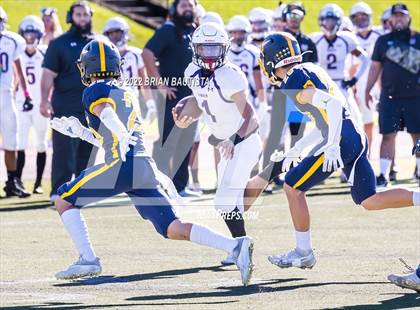 Thumbnail 3 in Damien @ Punahou II photogallery.