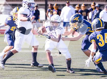 Thumbnail 1 in Damien @ Punahou II photogallery.