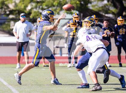 Thumbnail 2 in Damien @ Punahou II photogallery.