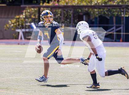 Thumbnail 3 in Damien @ Punahou II photogallery.