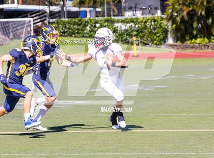 Thumbnail 3 in Damien @ Punahou II photogallery.