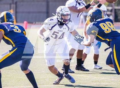 Thumbnail 3 in Damien @ Punahou II photogallery.