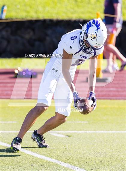 Thumbnail 2 in Damien @ Punahou II photogallery.