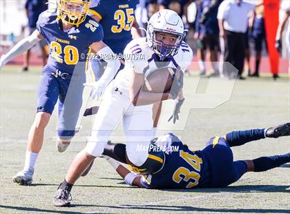 Thumbnail 2 in Damien @ Punahou II photogallery.