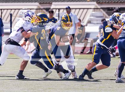 Thumbnail 3 in Damien @ Punahou II photogallery.