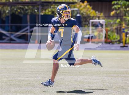 Thumbnail 1 in Damien @ Punahou II photogallery.