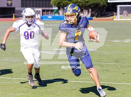 Thumbnail 1 in Damien @ Punahou II photogallery.