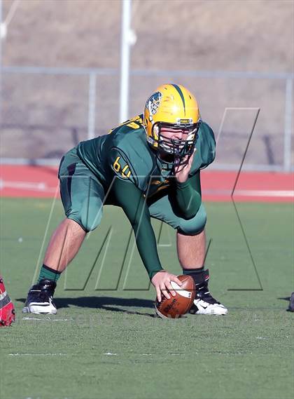 Thumbnail 3 in San Marin vs. Piner (CIF NCS D4 Playoff) photogallery.
