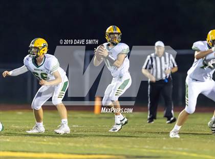 Thumbnail 1 in L'Anse Creuse North vs. Grosse Pointe North photogallery.
