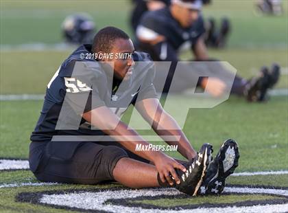 Thumbnail 1 in L'Anse Creuse North vs. Grosse Pointe North photogallery.