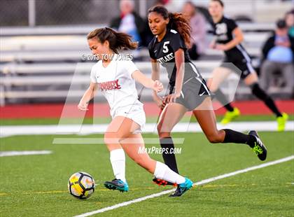 Thumbnail 3 in Kennedy Catholic @ Kentlake photogallery.