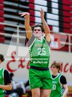 Photo from the gallery "Woodinville @ Renton"