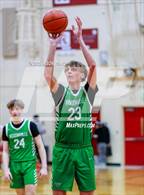 Photo from the gallery "Woodinville @ Renton"