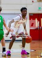 Photo from the gallery "Woodinville @ Renton"