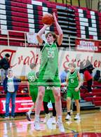 Photo from the gallery "Woodinville @ Renton"