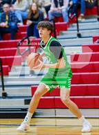 Photo from the gallery "Woodinville @ Renton"
