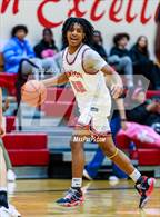 Photo from the gallery "Woodinville @ Renton"