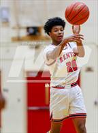 Photo from the gallery "Woodinville @ Renton"