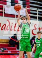 Photo from the gallery "Woodinville @ Renton"