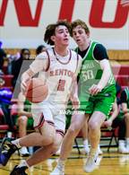 Photo from the gallery "Woodinville @ Renton"