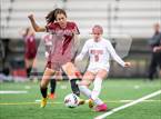 Photo from the gallery "Portsmouth vs. Bedford (NHIAA Division 1 State Semifinal)"