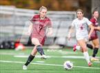 Photo from the gallery "Portsmouth vs. Bedford (NHIAA Division 1 State Semifinal)"