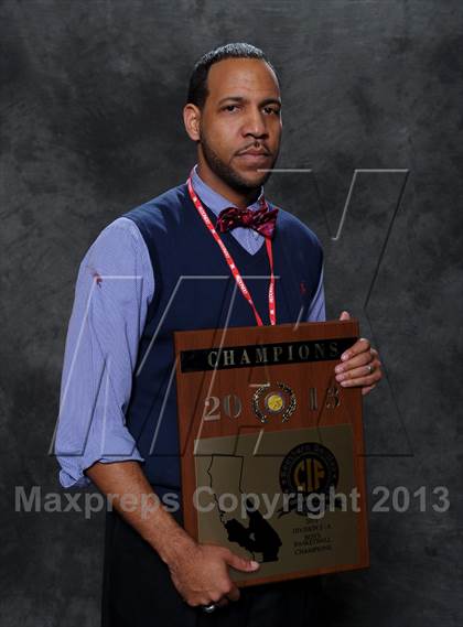 Thumbnail 2 in Redondo (CIF SS D2A Awards) photogallery.