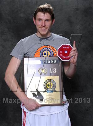 Sunday, Mar 3, 2013
