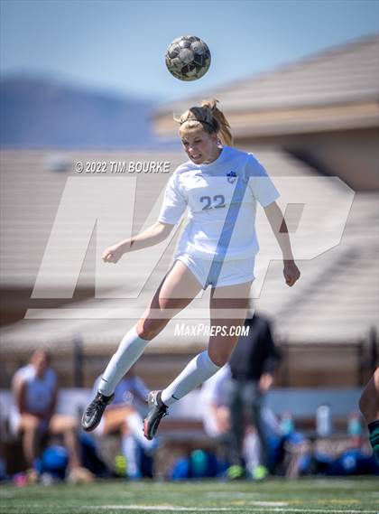 Thumbnail 3 in Fruita Monument @ ThunderRidge photogallery.