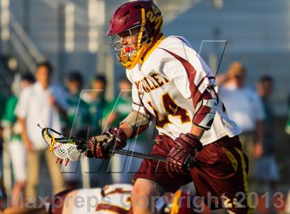 Thumbnail 2 in Thousand Oaks @ Simi Valley photogallery.