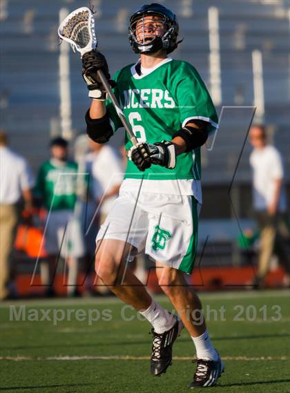 Thumbnail 1 in Thousand Oaks @ Simi Valley photogallery.