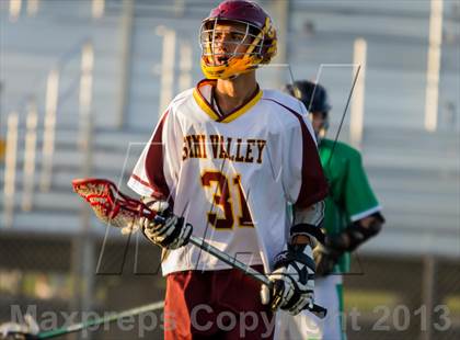 Thumbnail 3 in Thousand Oaks @ Simi Valley photogallery.