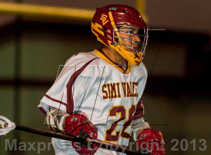 Thumbnail 2 in Thousand Oaks @ Simi Valley photogallery.