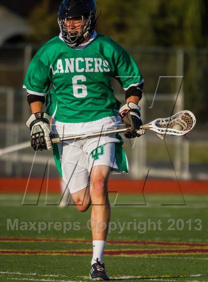 Thumbnail 2 in Thousand Oaks @ Simi Valley photogallery.