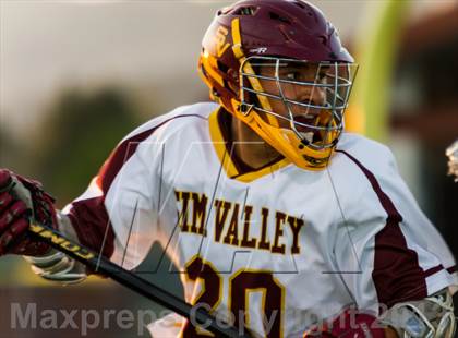 Thumbnail 1 in Thousand Oaks @ Simi Valley photogallery.