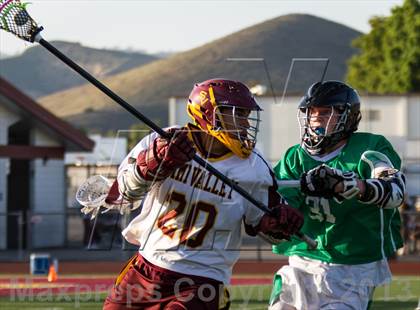 Thumbnail 2 in Thousand Oaks @ Simi Valley photogallery.