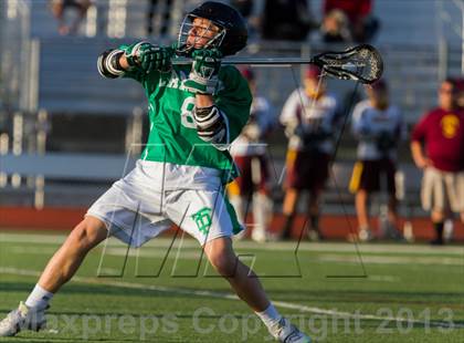 Thumbnail 2 in Thousand Oaks @ Simi Valley photogallery.