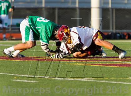 Thumbnail 3 in Thousand Oaks @ Simi Valley photogallery.