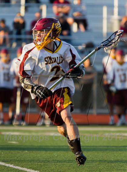 Thumbnail 2 in Thousand Oaks @ Simi Valley photogallery.